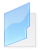 No New Posts