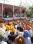 003_Stockton Nagar Kirtan April 2009 by Sikhpix