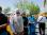 032_Stockton Nagar Kirtan April 2009 by Sikhpix