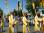 047_Stockton Nagar Kirtan April 2009 by Sikhpix