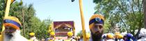 Stockton Nagar Kirtan 2009   a set on Flickr