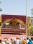 Stockton Nagar Kirtan April 2009 by Sikhpix