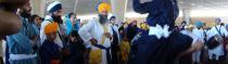 stovkton nagar kirtan 2008